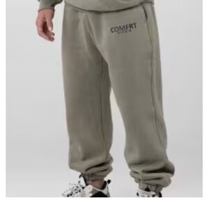 Comfrt Sweatpants